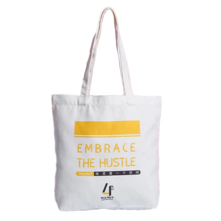 eco cotton bag eco cotton bag