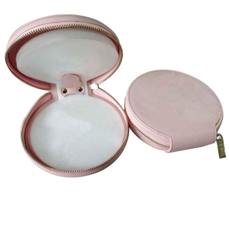 CD wallet CD wallet