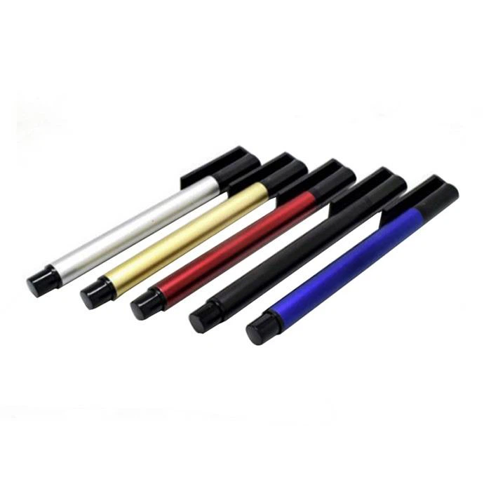 Plastic USB Flash Drive Pen Plastic USB Flash Drive Pen