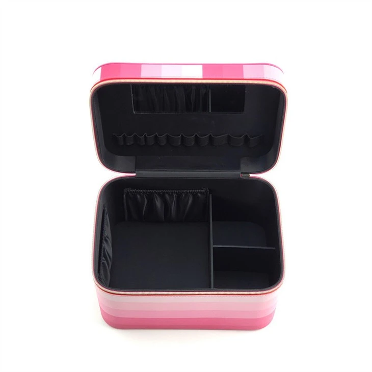 make up brush case make up brush case