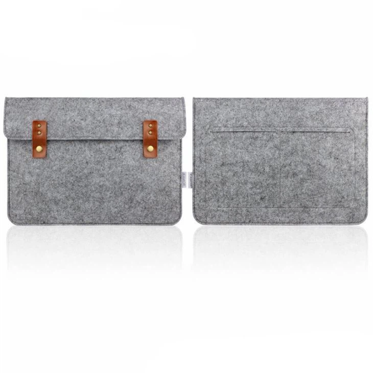 slim laptop bag slim laptop bag