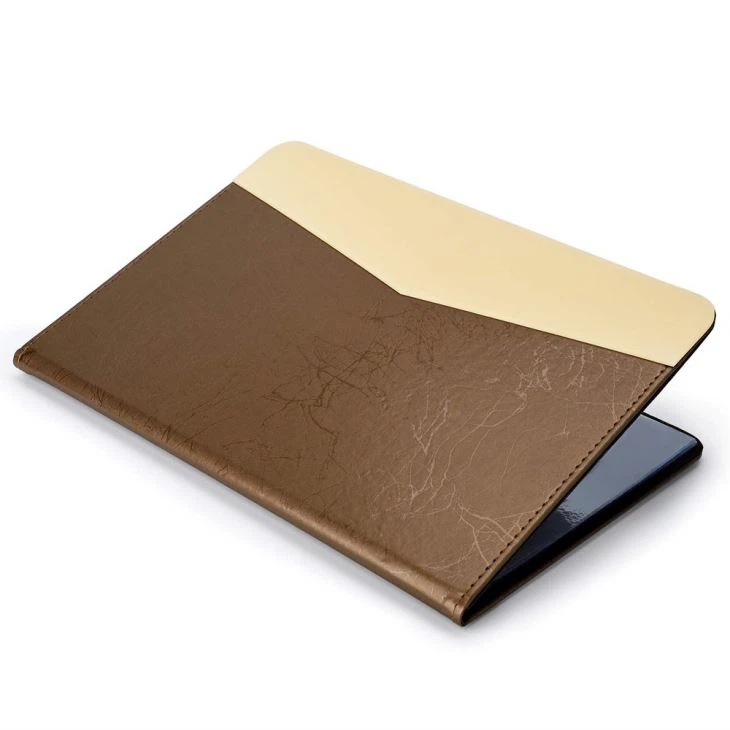 PVC Inside Restaurant Menu Cover PVC Inside Restaurant Menu Cover