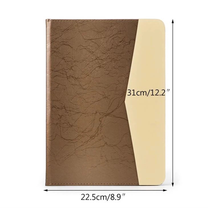 PVC Inside Restaurant Menu Cover PVC Inside Restaurant Menu Cover