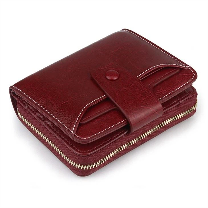 trendy ladies handbags trendy ladies handbags