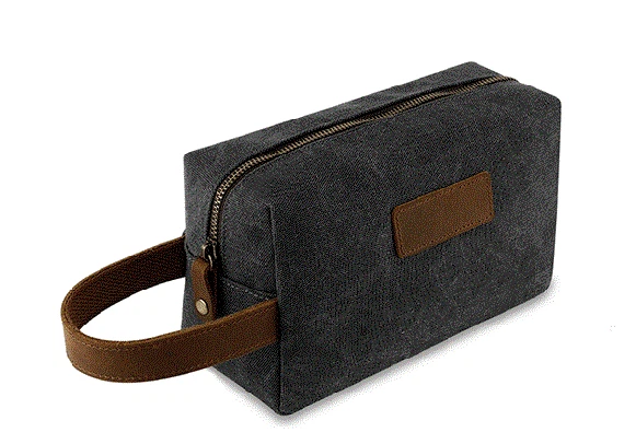 Resistant Hanging Toiletry Travel Bag Resistant Hanging Toiletry Travel Bag