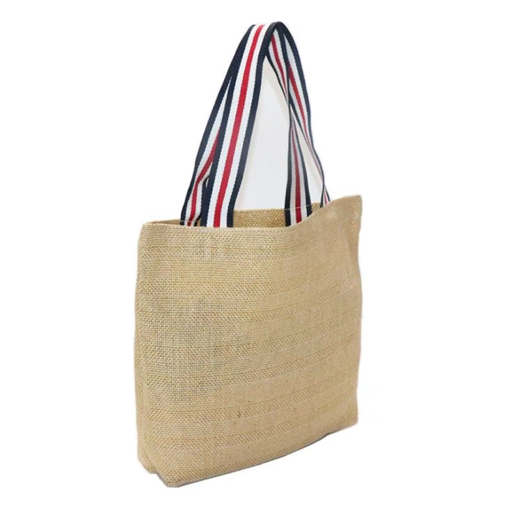 Gunny Bag