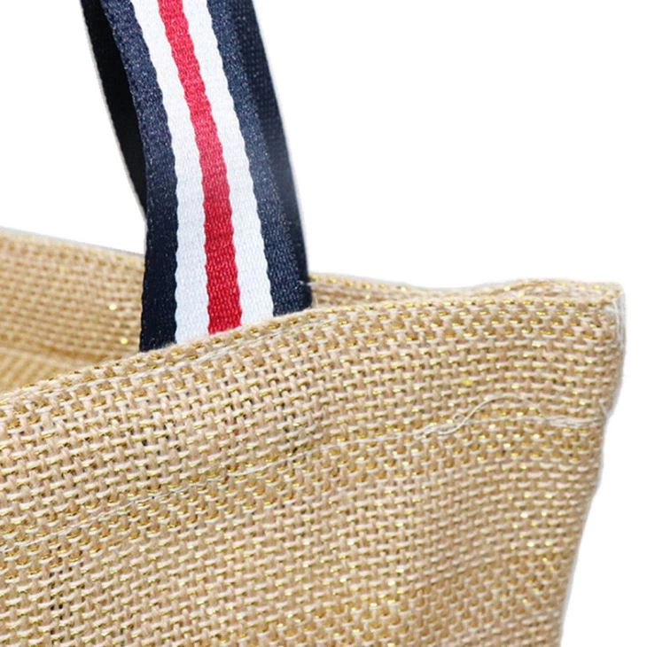Shopping Bag