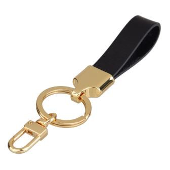 PU Custom Key Chain Holder