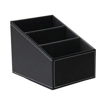 Desk Organizer Storage Holders