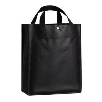 Non-woven Fabric Shopping Bag