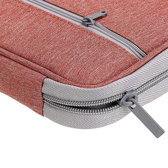 Travel Document Organizer Folder Travel Document Organizer Folder