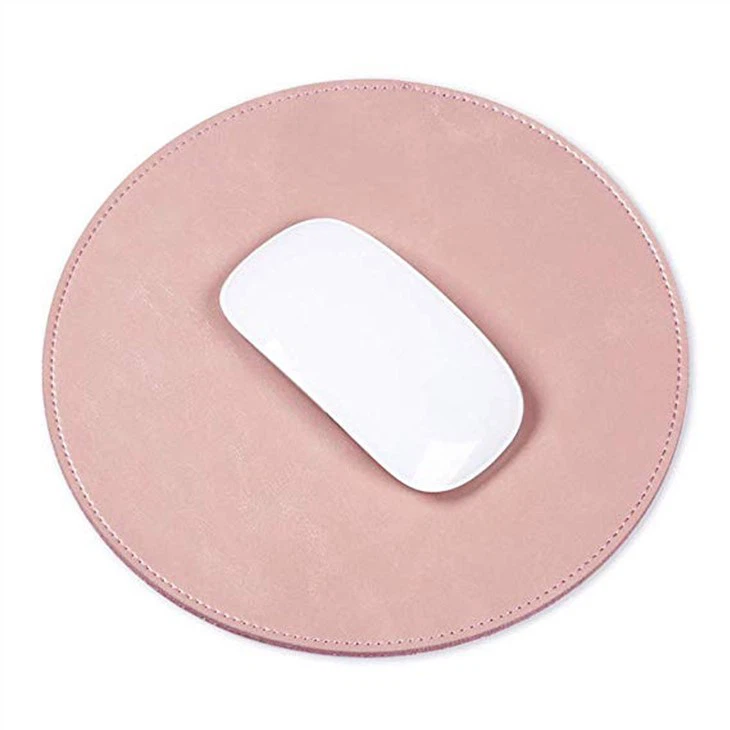 mouse pads mouse pads