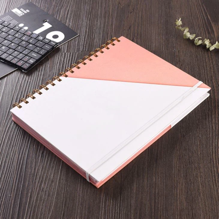 Wedding Agenda Custom Daily Planner Wedding Agenda Custom Daily Planner
