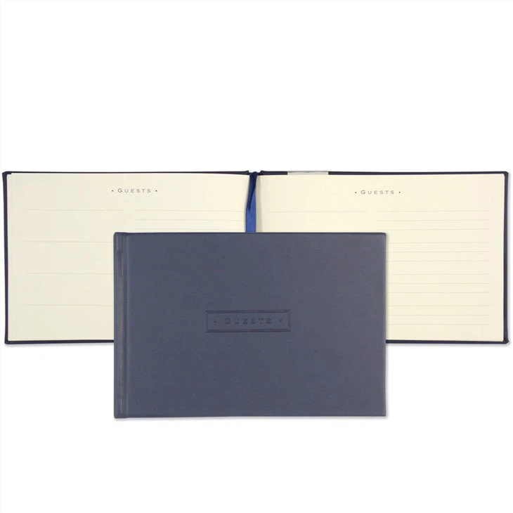 Wedding Baby Guest Book Wedding Baby Guest Book