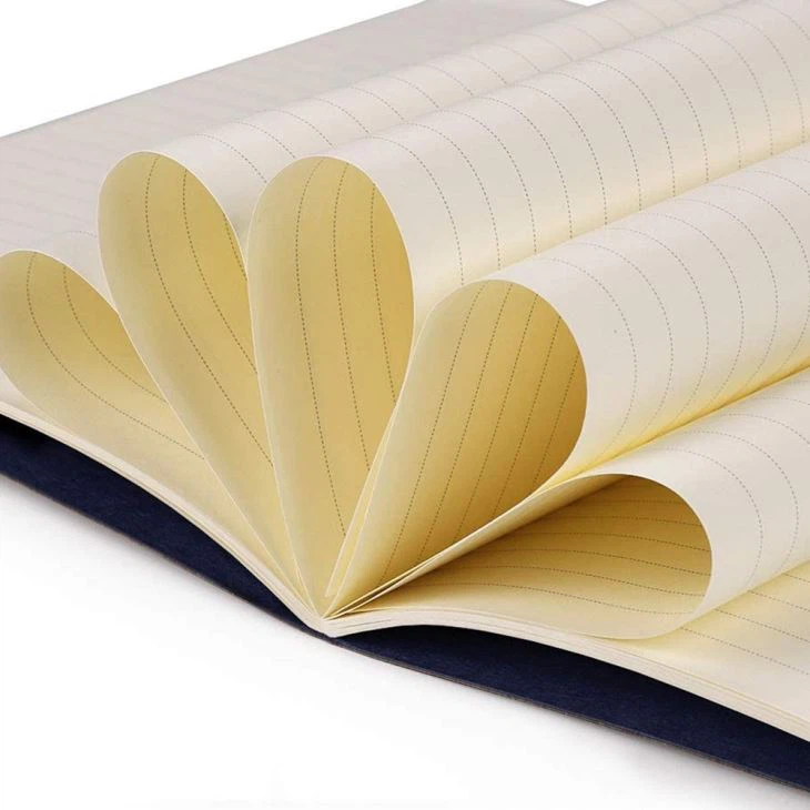 Writing Paper Slim Cheap Notebook Writing Paper Slim Cheap Notebook