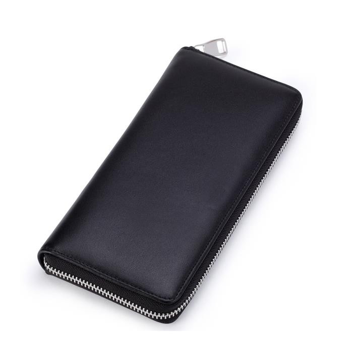 Zipper Hotel Key Card Folder Zipper Hotel Key Card Folder