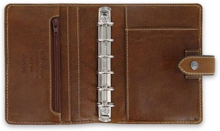 leather jounal notebook leather jounal notebook