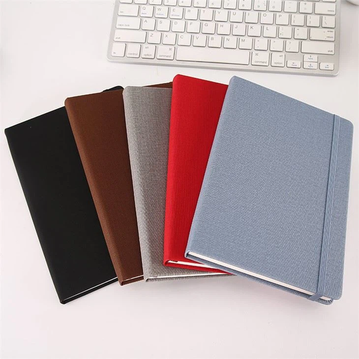 grid notebook grid notebook