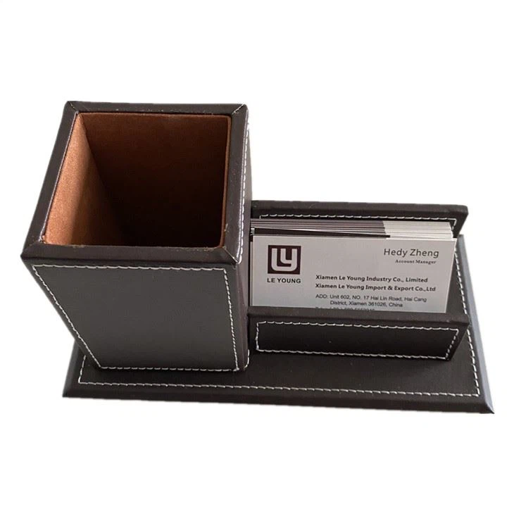 Business Cards Holder Stand Business Cards Holder Stand