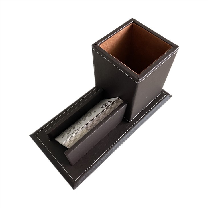 Business Cards Holder Stand Business Cards Holder Stand