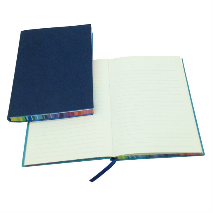 Custom Leather Bound Journal Custom Leather Bound Journal