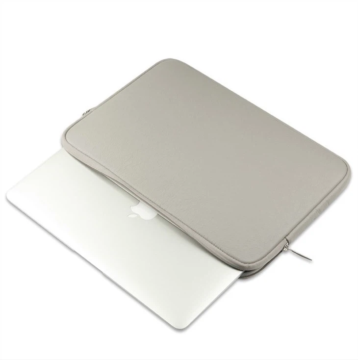  	 cases tablet bag