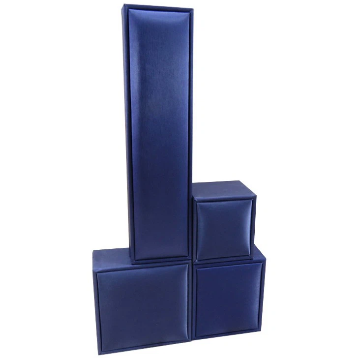 jewelry display case jewelry display case