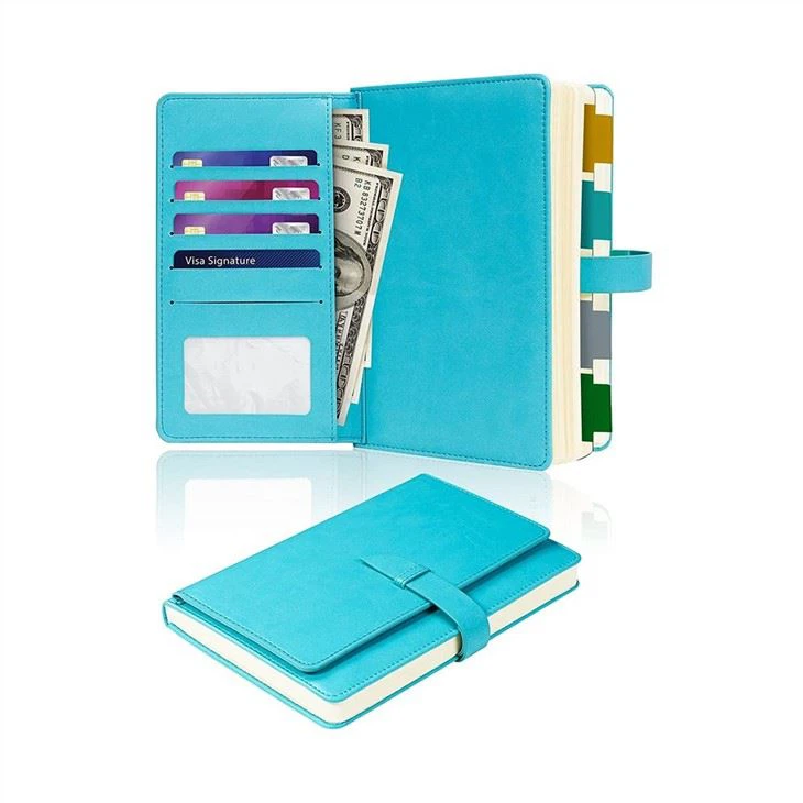 Leather Printing Custom Journal Leather Printing Custom Journal