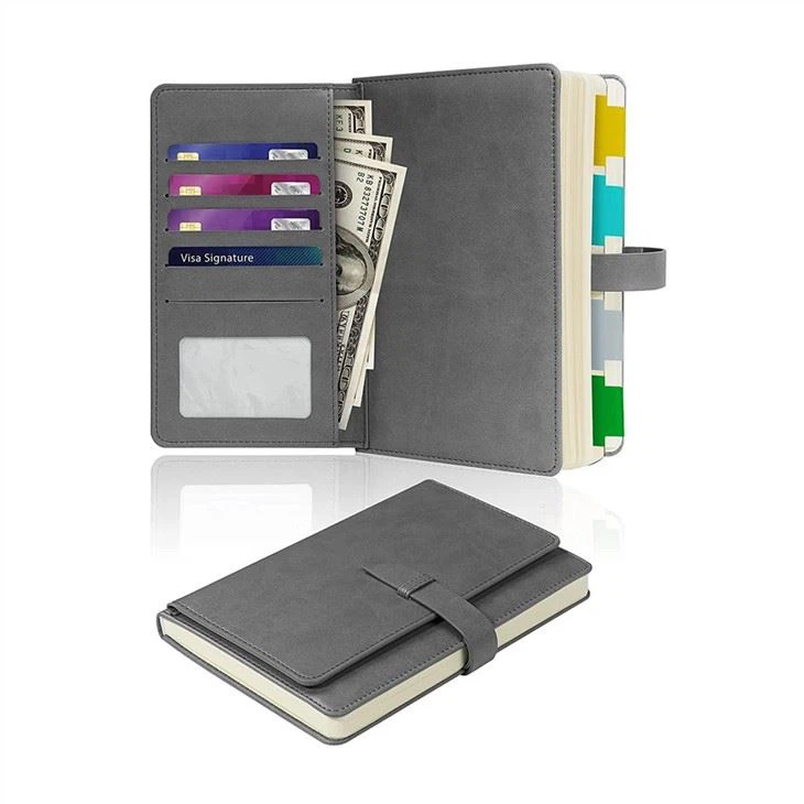 Leather Printing Custom Journal Leather Printing Custom Journal