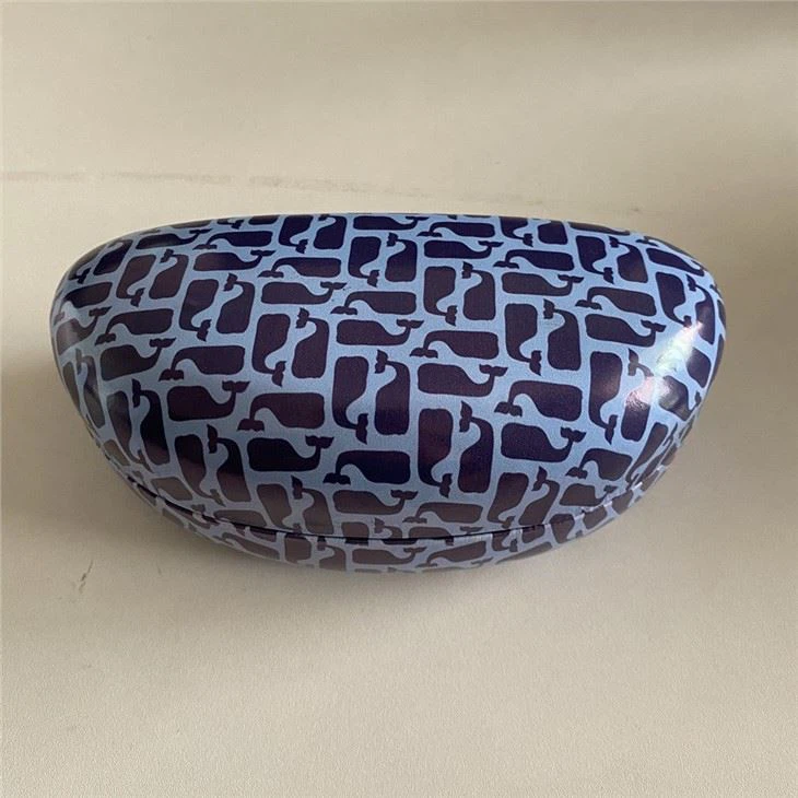 Portable Hard Sunglasses Cases Portable Hard Sunglasses Cases