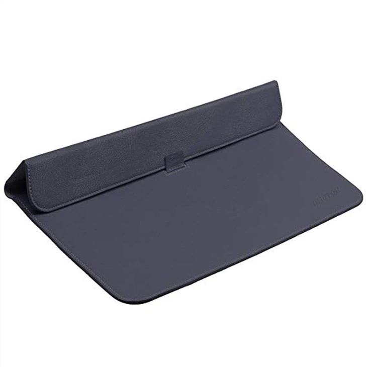 PU Leather Laptop Stand Case PU Leather Laptop Stand Case