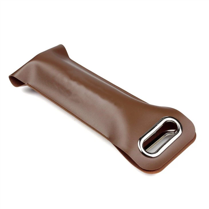 wine bottle bag