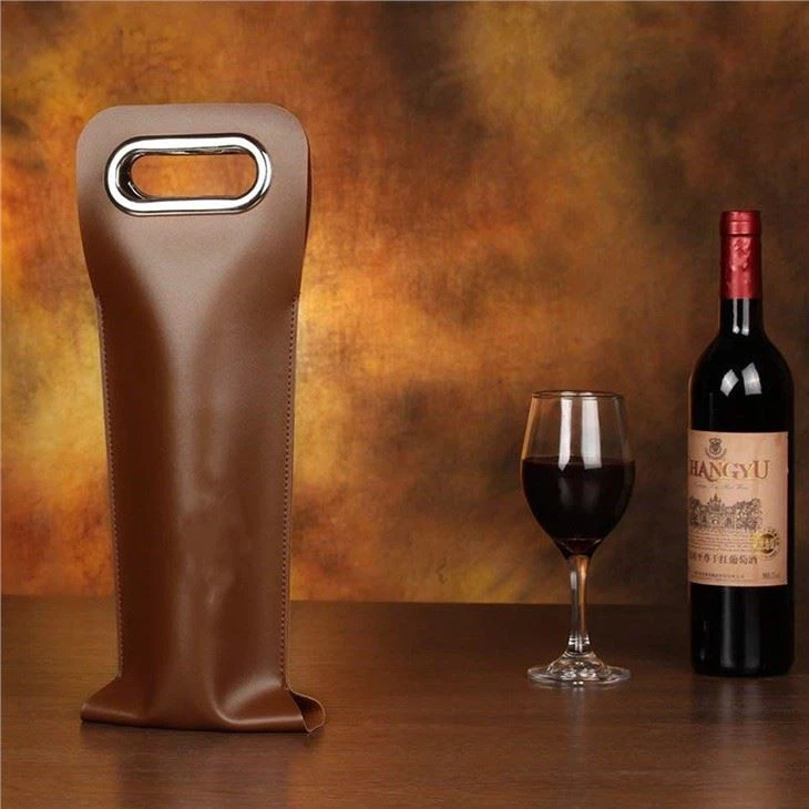 wine gift bag
