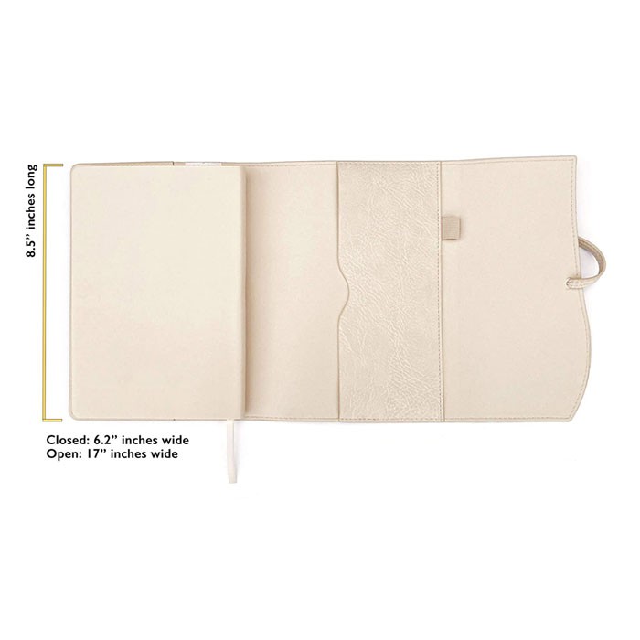 Refillable Leather Women Journal Refillable Leather Women Journal
