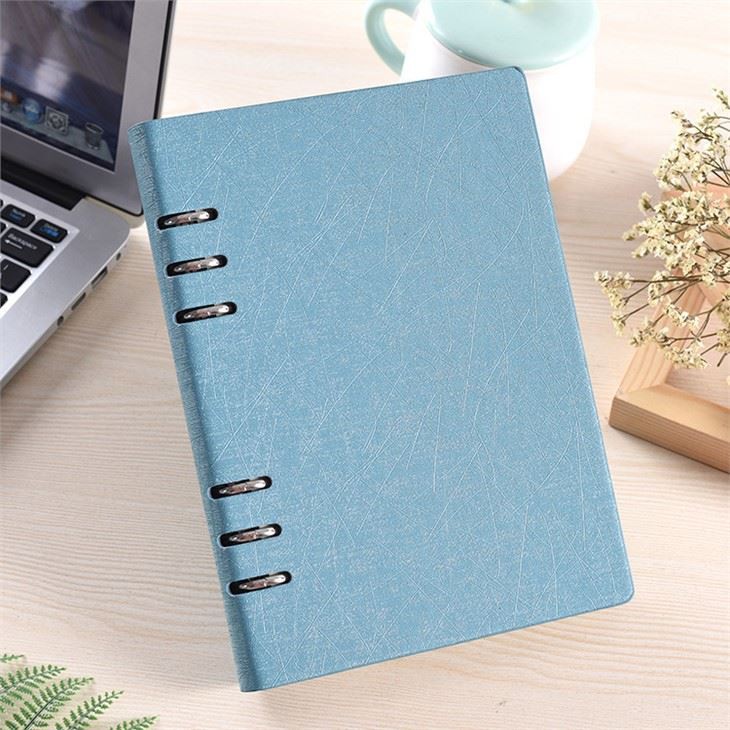 planner custom planner custom