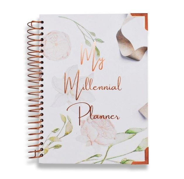 wedding planner wedding planner