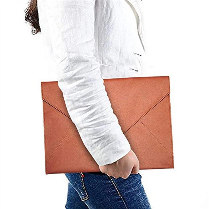 tablet 11 bag for man tablet 11 bag for man