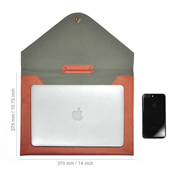 waterproof bag for tablet waterproof bag for tablet