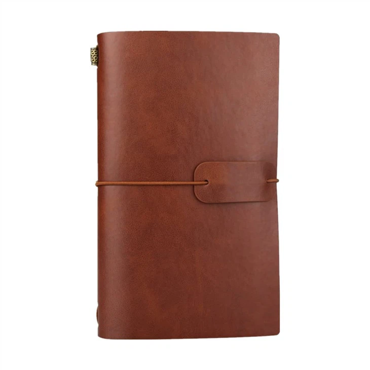 Travel Journal Printing Blank Notebook Travel Journal Printing Blank Notebook