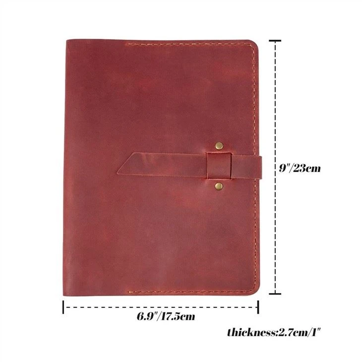 Writing Notebook With Lined Writing Notebook With Lined