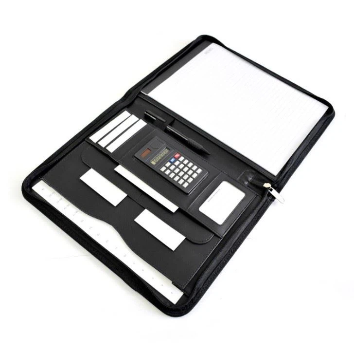 Handle File Folder Handle File Folder