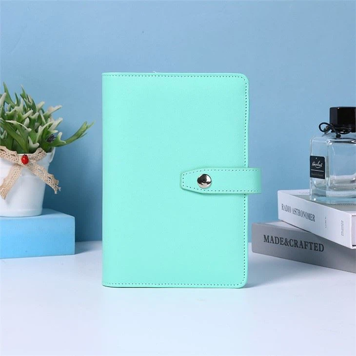a6 pocket planner diary a6 pocket planner diary