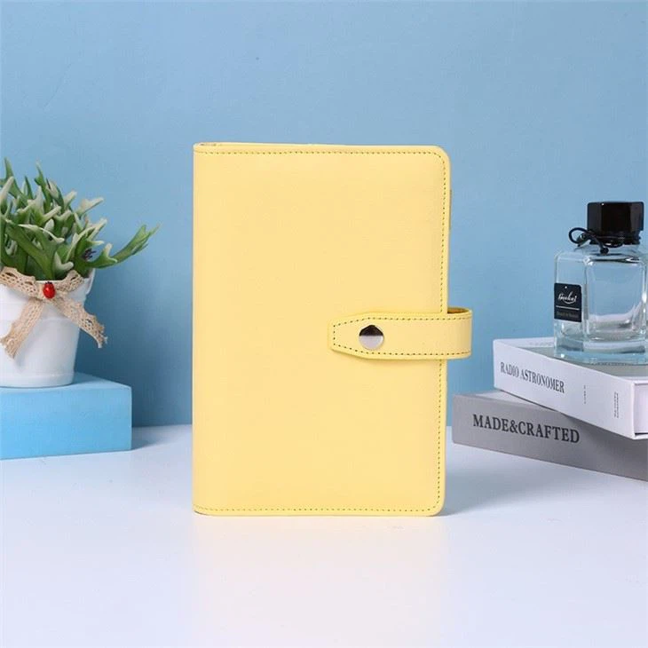 custom planner binder custom planner binder