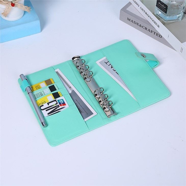 a5 agenda binder planner a5 agenda binder planner