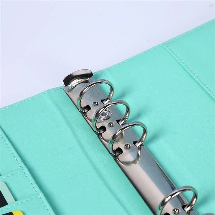 binder budget planner binder budget planner