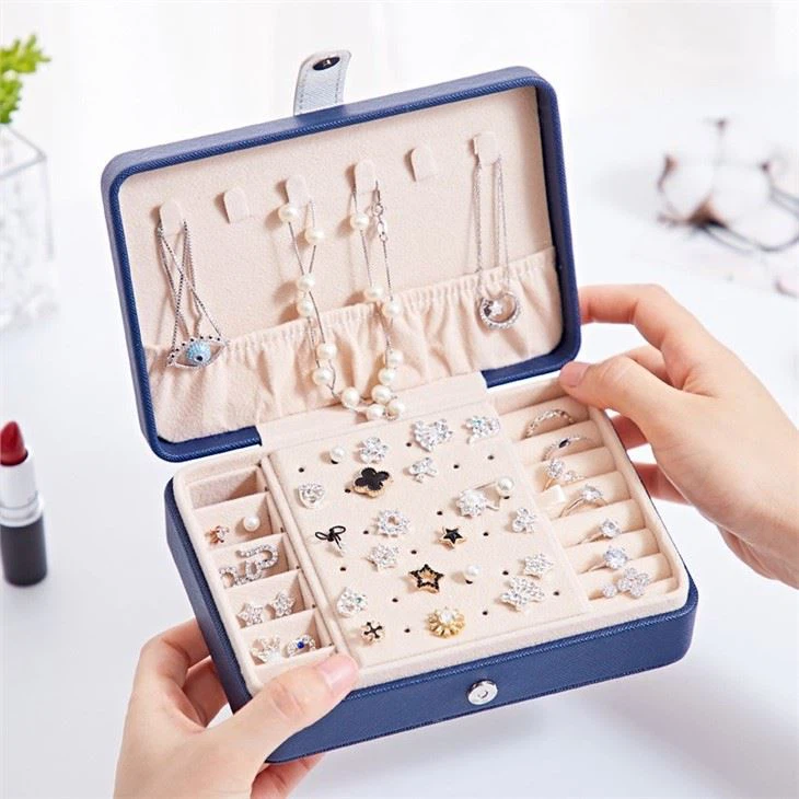 Jewelry Box Organizer Jewelry Box Organizer