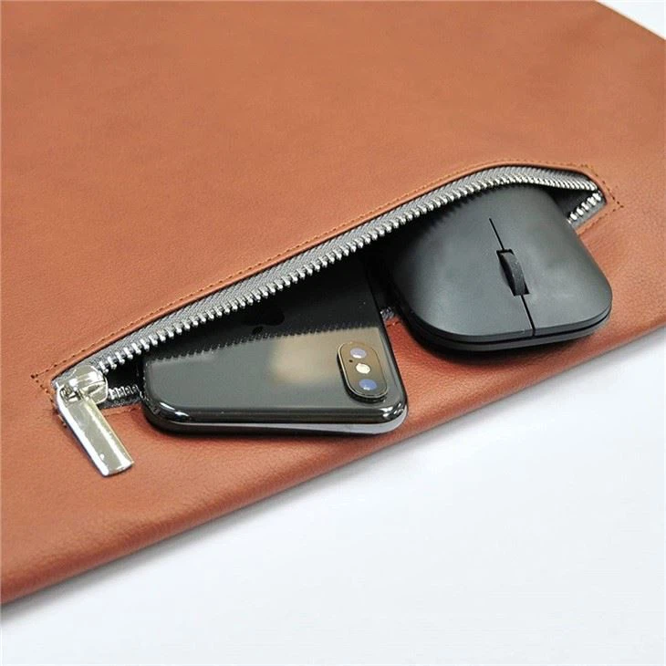 custom document bag custom document bag