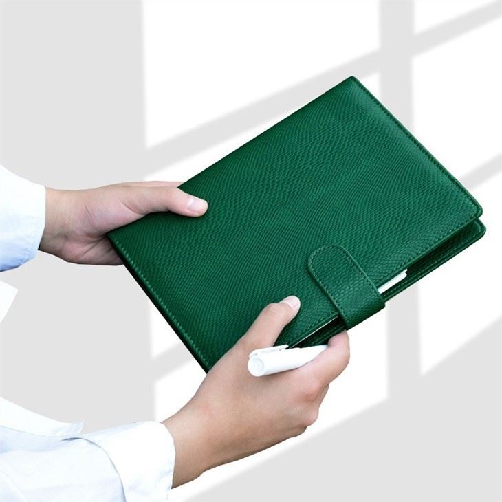 binder budget planner binder budget planner