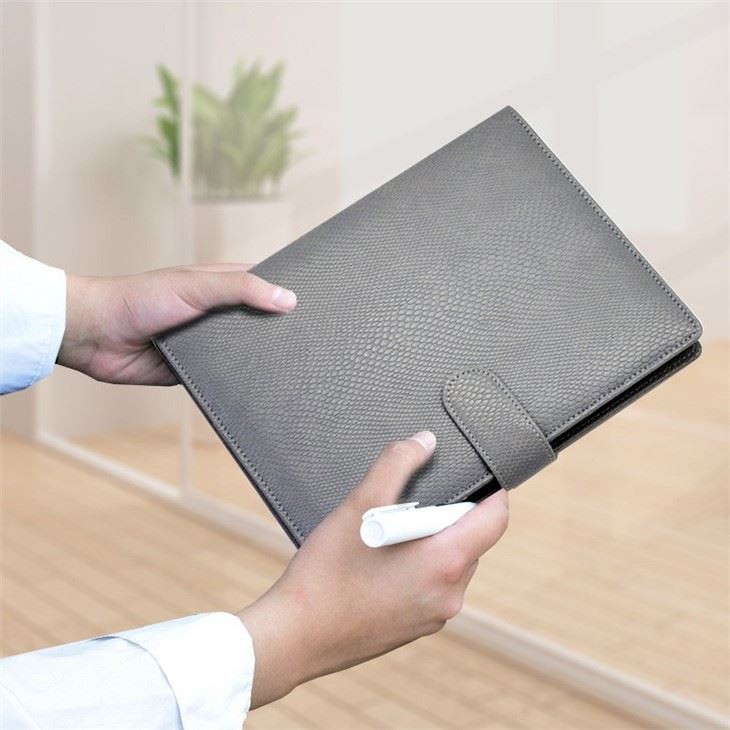 custom budget planner custom budget planner