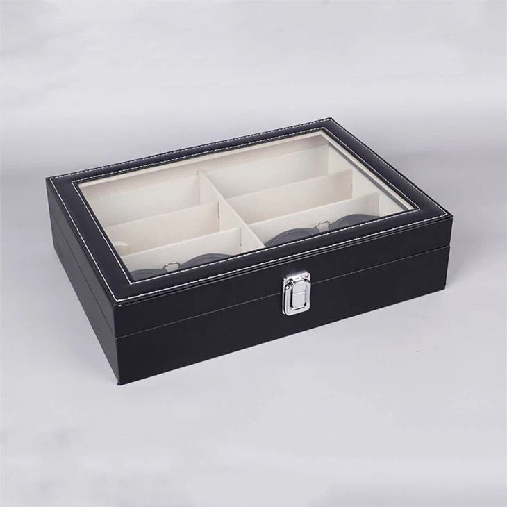 Sunglasses Packaging Boxes Sunglasses Packaging Boxes